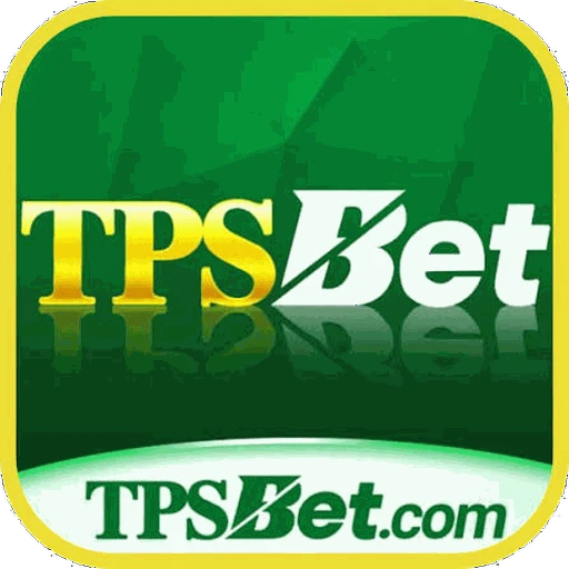 TPSBet