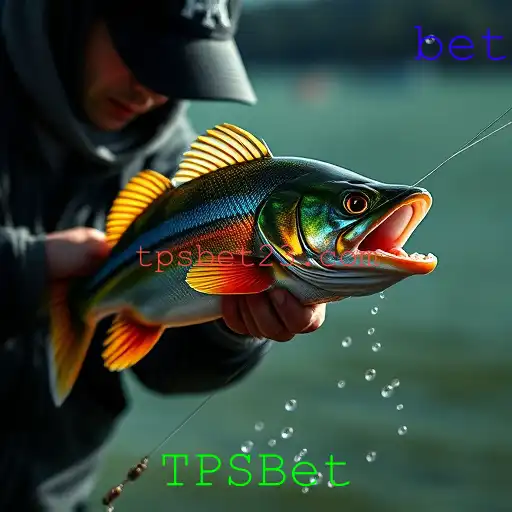 TPSBet-BONUS6